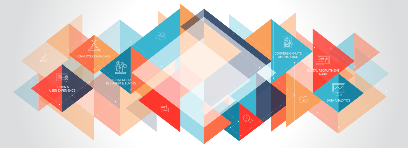 ORA - Our Services page banner