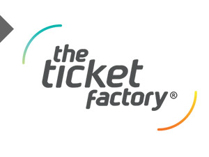 The Ticket Factory