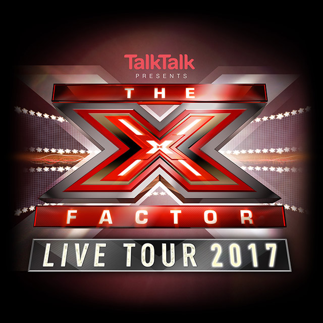 The X Factor