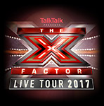 The X Factor